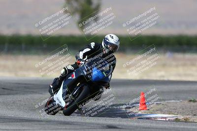 media/May-26-2024-Lets Ride (Sun) [[4952920045]]/C Group/1040am (Grapevine)/
